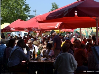 2023 05 Feuerwehrfest 2023 80