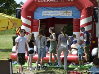 2023 05 Feuerwehrfest 2023 81