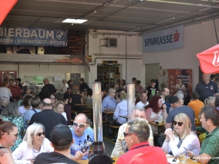2023 05 Feuerwehrfest 2023 82
