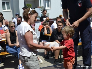 2023 05 Feuerwehrfest 2023 83