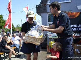 2023 05 Feuerwehrfest 2023 85
