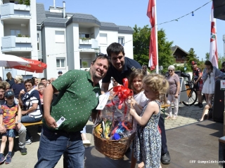 2023 05 Feuerwehrfest 2023 88