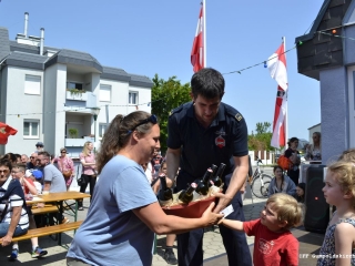 2023 05 Feuerwehrfest 2023 89