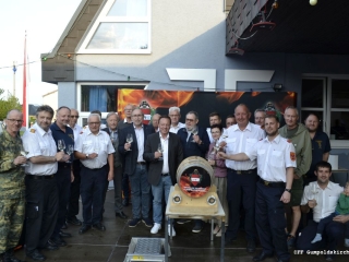 2023 05 Feuerwehrfest 2023 9