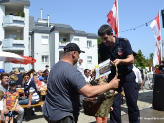 2023 05 Feuerwehrfest 2023 90