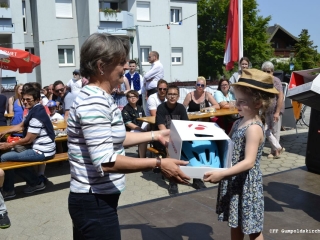 2023 05 Feuerwehrfest 2023 91