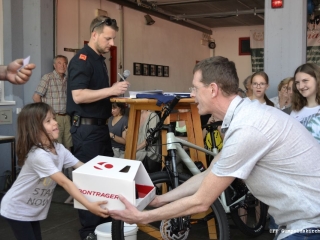 2023 05 Feuerwehrfest 2023 92