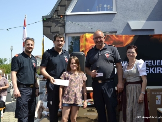 2023 05 Feuerwehrfest 2023 97