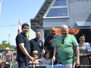 2023 05 Feuerwehrfest 2023 98