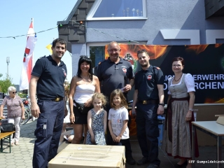 2023 05 Feuerwehrfest 2023 99