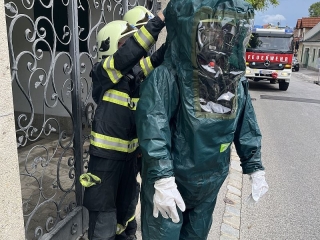 2023 07 25 Chlorgasaustritt 02