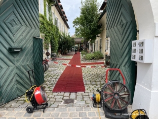 2023 07 25 Chlorgasaustritt 03