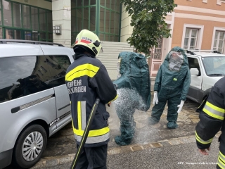 2023 07 25 Chlorgasaustritt 04