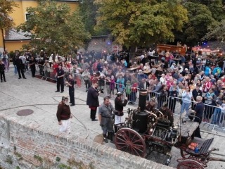2023 10 08 Museumseroffnung 13