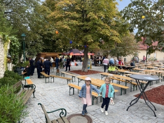 2023 10 08 Museumseroffnung 18