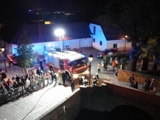 2023 10 08 Museumseroffnung 2