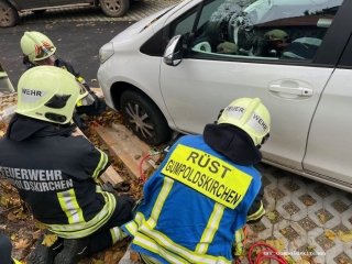 2023 11 22 Fahrzeugbergung 2