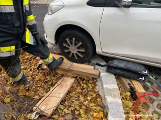 2023 11 22 Fahrzeugbergung 3