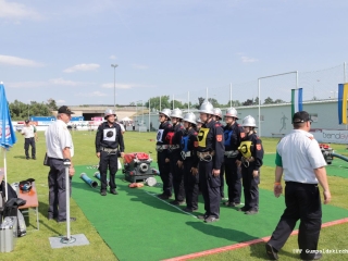 2023 FLA 23
