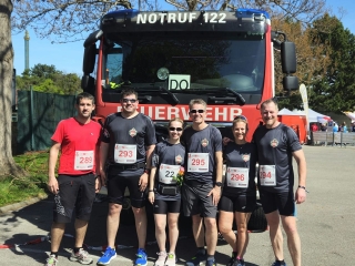 2024 04 06 Feuerwehrlauf2024 1