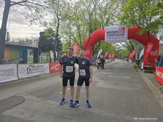2024 04 06 Feuerwehrlauf2024 2
