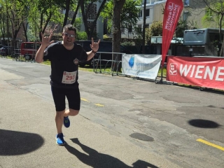 2024 04 06 Feuerwehrlauf2024 5