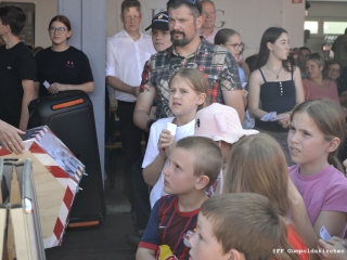 2024 05 Feuerwehrfest2024 88