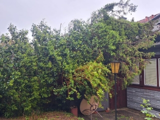 2024 09 14 17 Unwetter 19