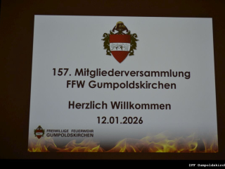 2025 01 15 157MGV 2