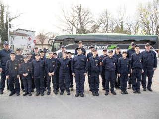 2025 04 05 WissenstestFeuerwehjugend 2025 01