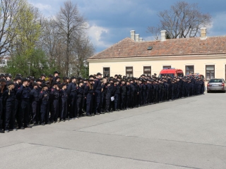 2025 04 05 WissenstestFeuerwehjugend 2025 13