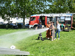 2025 08 08 Ferienspiel2025 8