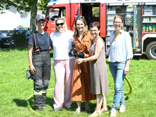 2025 08 08 Ferienspiel2025