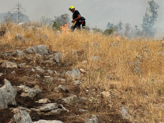 2025 08 Sonderdienst Montenegro 11