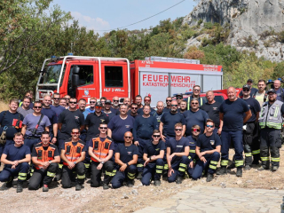 2025 08 Sonderdienst Montenegro 12
