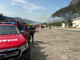 2025 08 Sonderdienst Montenegro 13