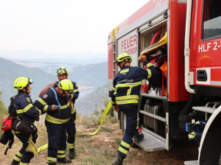 2025 08 Sonderdienst Montenegro 14