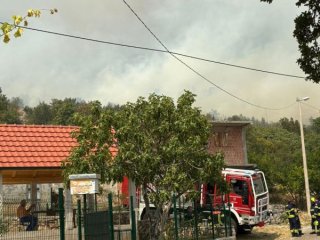 2025 08 Sonderdienst Montenegro 4