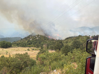 2025 08 Sonderdienst Montenegro 6