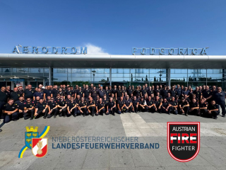 2025 08 Sonderdienst Montenegro 7