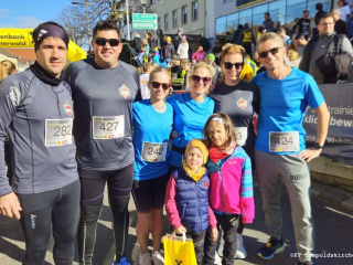 2025 10 26 Lauf 00