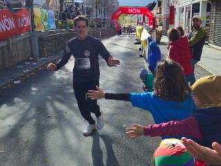 2025 10 26 Lauf 01
