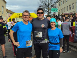 2025 10 26 Lauf 02