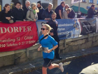 2025 10 26 Lauf