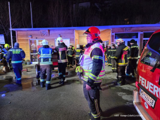 202512 28 BrandSeegrotte 01
