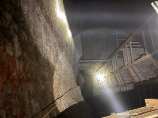 202512 28 BrandSeegrotte 04