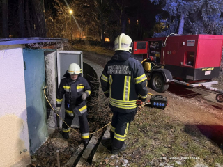 202512 28 BrandSeegrotte