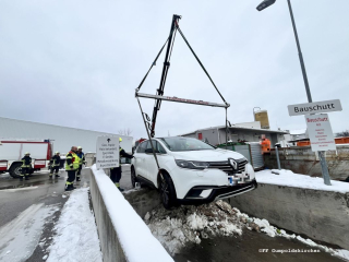 2026 02 21 Fahrzeugbergung