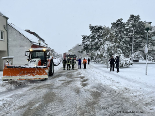 2026 02 21 Wintereinbruch 0