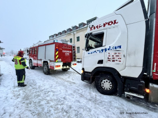 2026 02 21 Wintereinbruch 4